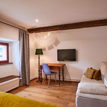 Hotel Pok Garni Brezovica Kültér fotó