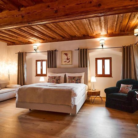 Hotel Pok Garni Brezovica Kültér fotó