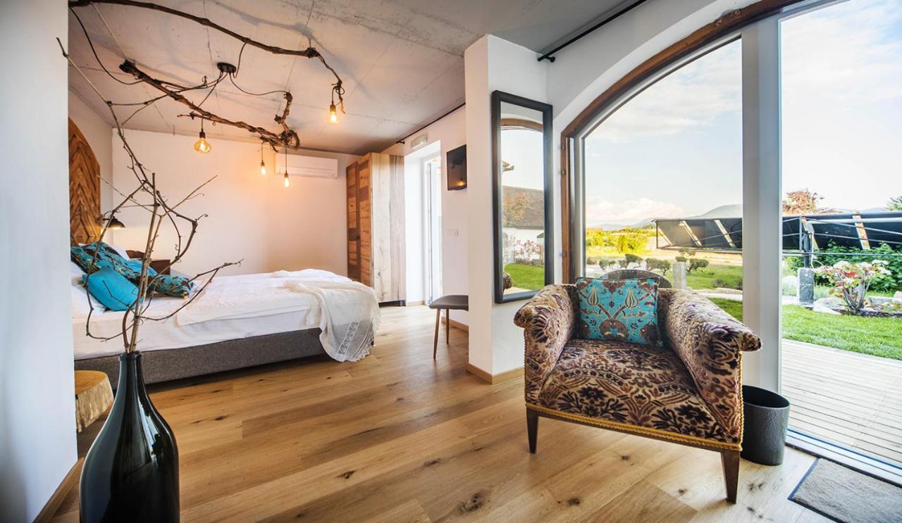Hotel Pok Garni Brezovica Kültér fotó
