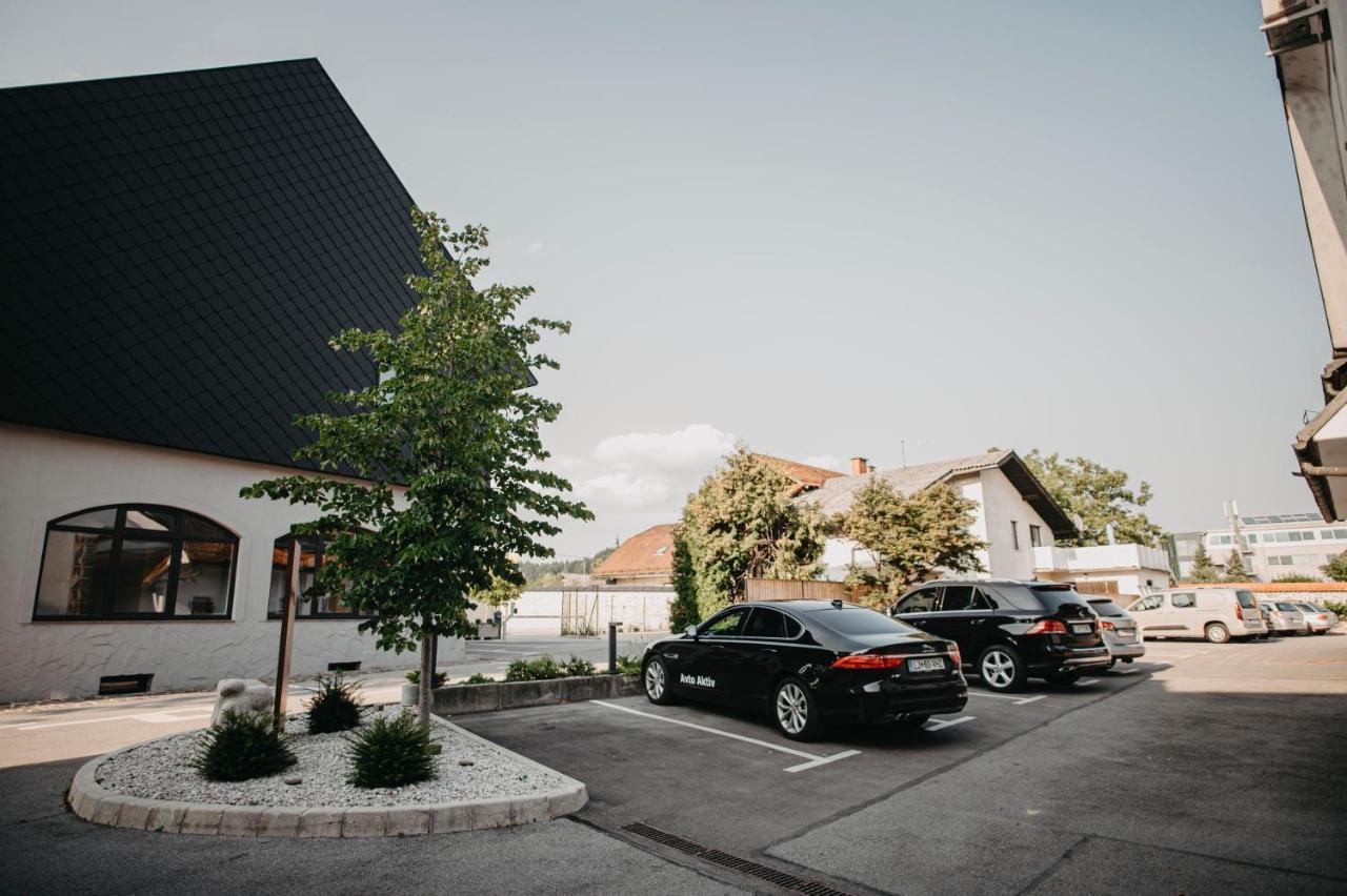 Hotel Pok Garni Brezovica Kültér fotó