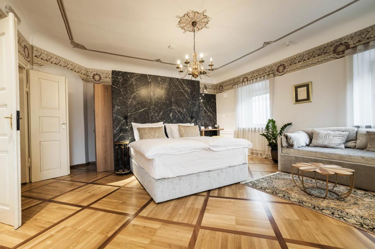 Hotel Pok Garni Brezovica Kültér fotó