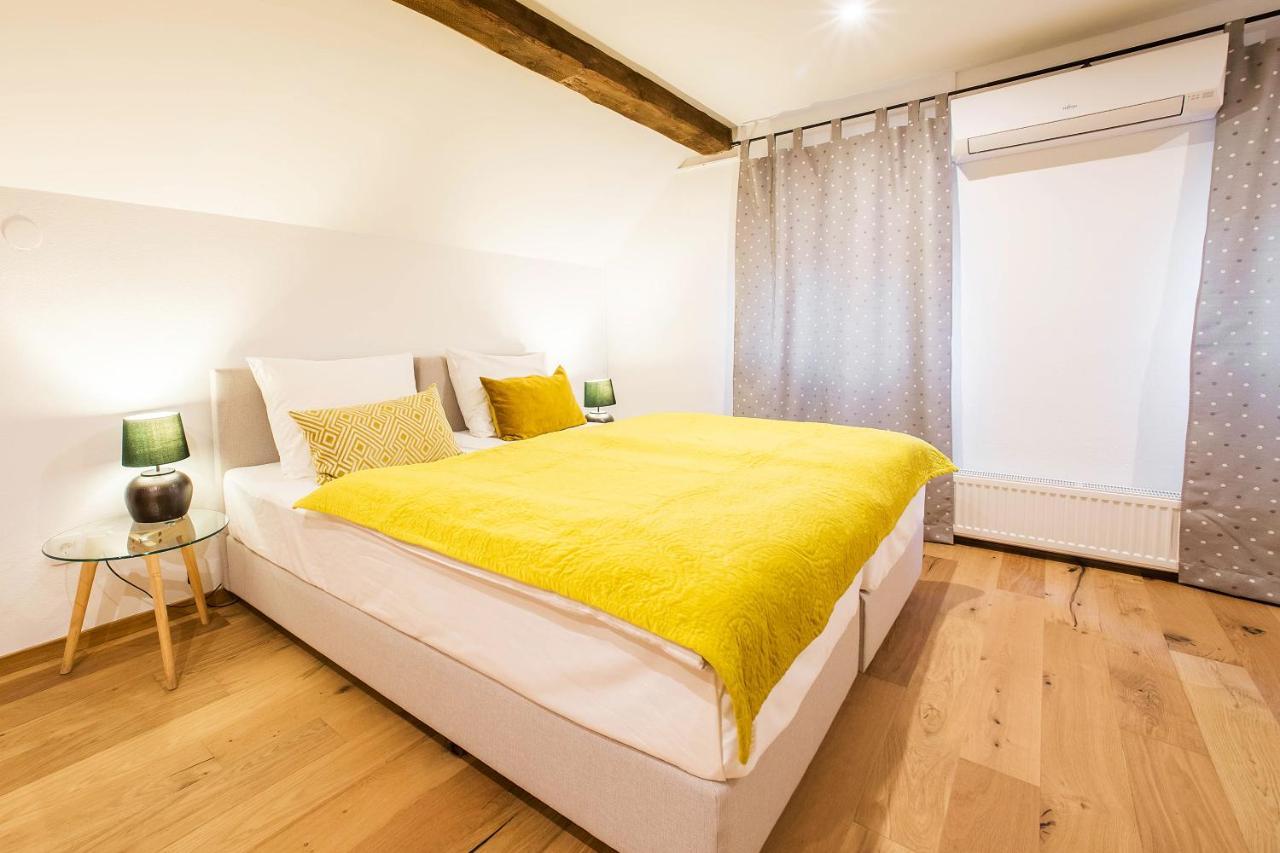 Hotel Pok Garni Brezovica Kültér fotó