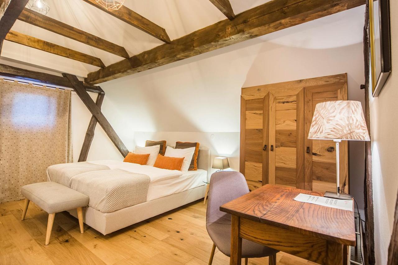 Hotel Pok Garni Brezovica Kültér fotó