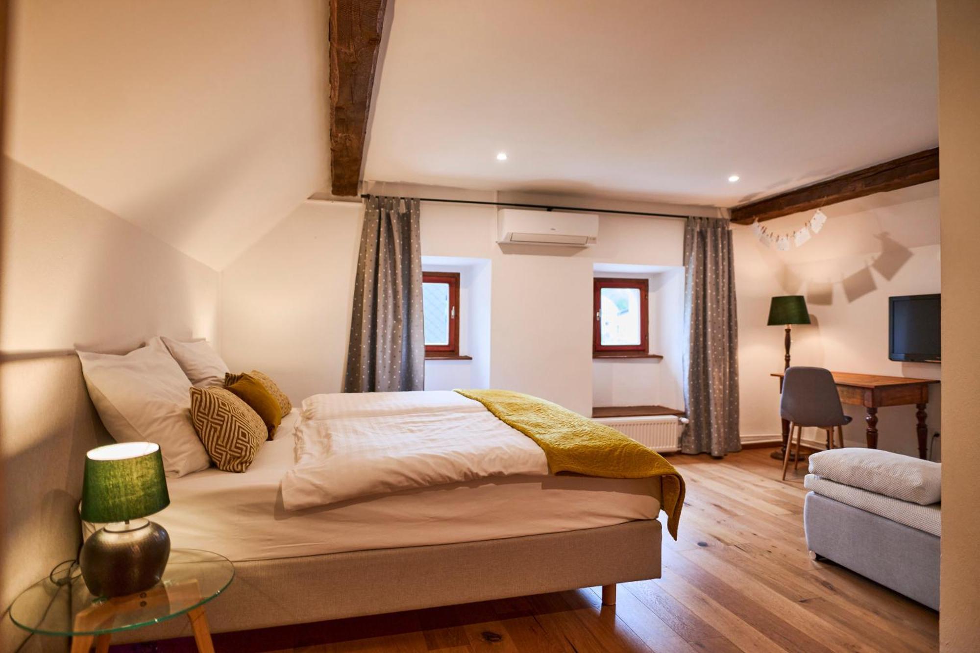 Hotel Pok Garni Brezovica Kültér fotó