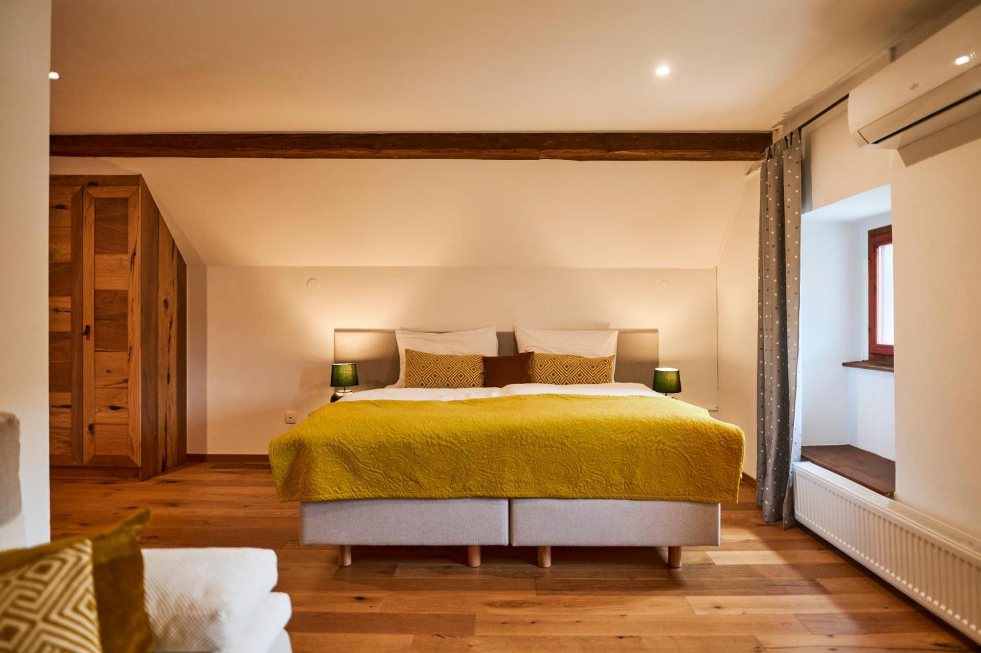 Hotel Pok Garni Brezovica Kültér fotó
