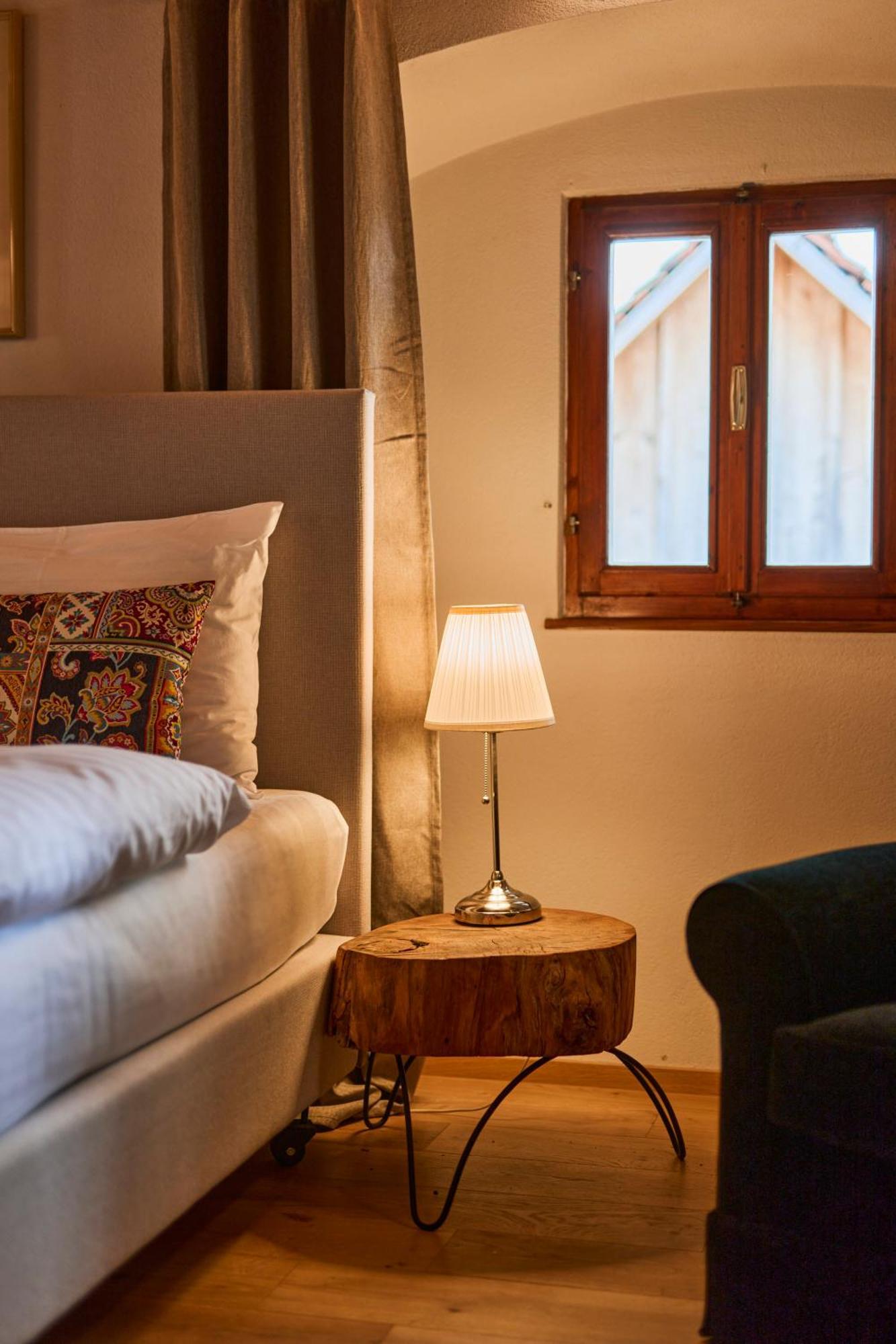 Hotel Pok Garni Brezovica Kültér fotó