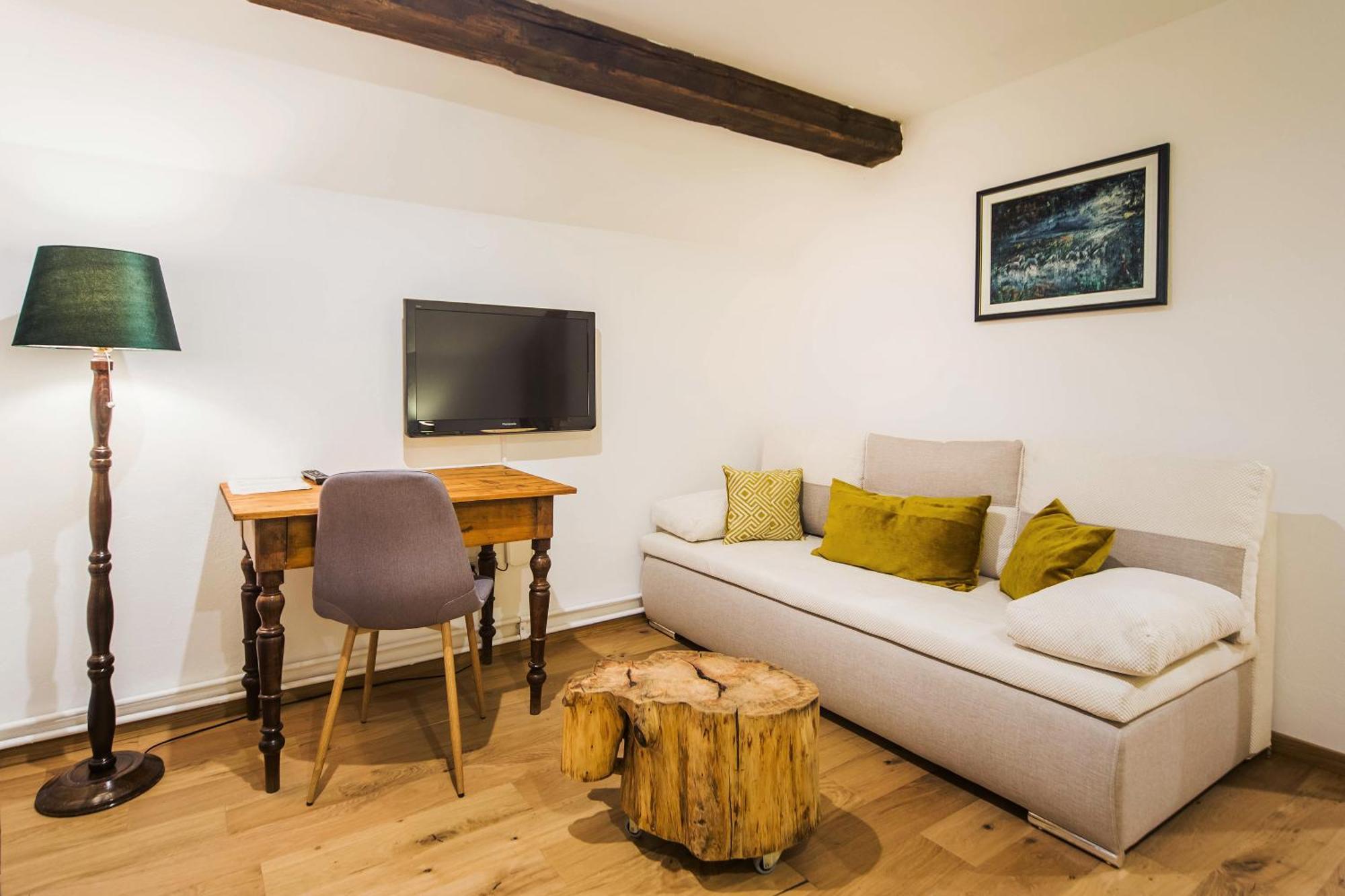 Hotel Pok Garni Brezovica Kültér fotó