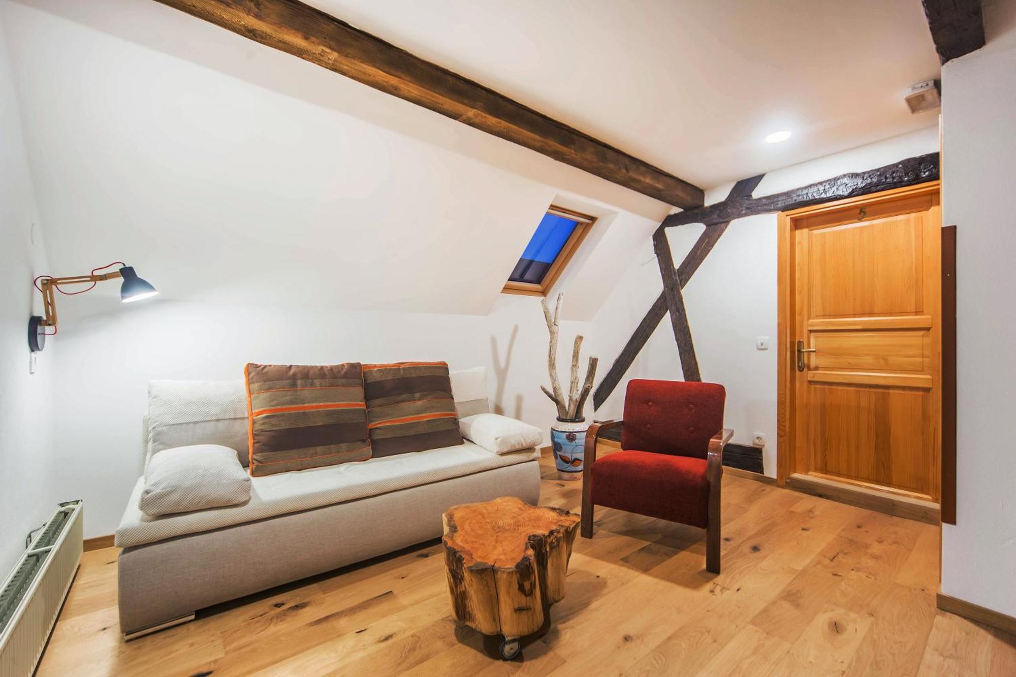 Hotel Pok Garni Brezovica Kültér fotó