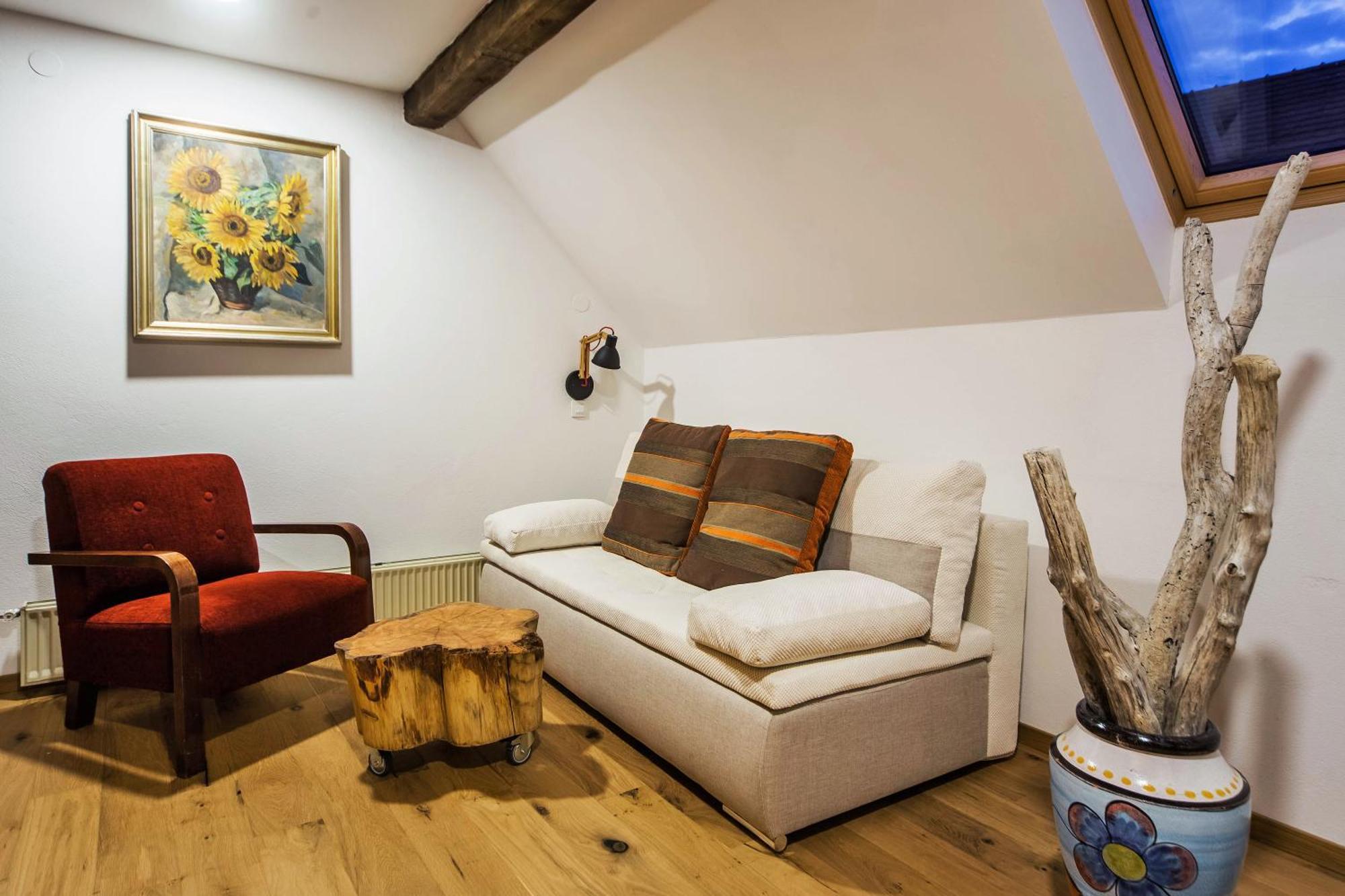 Hotel Pok Garni Brezovica Kültér fotó
