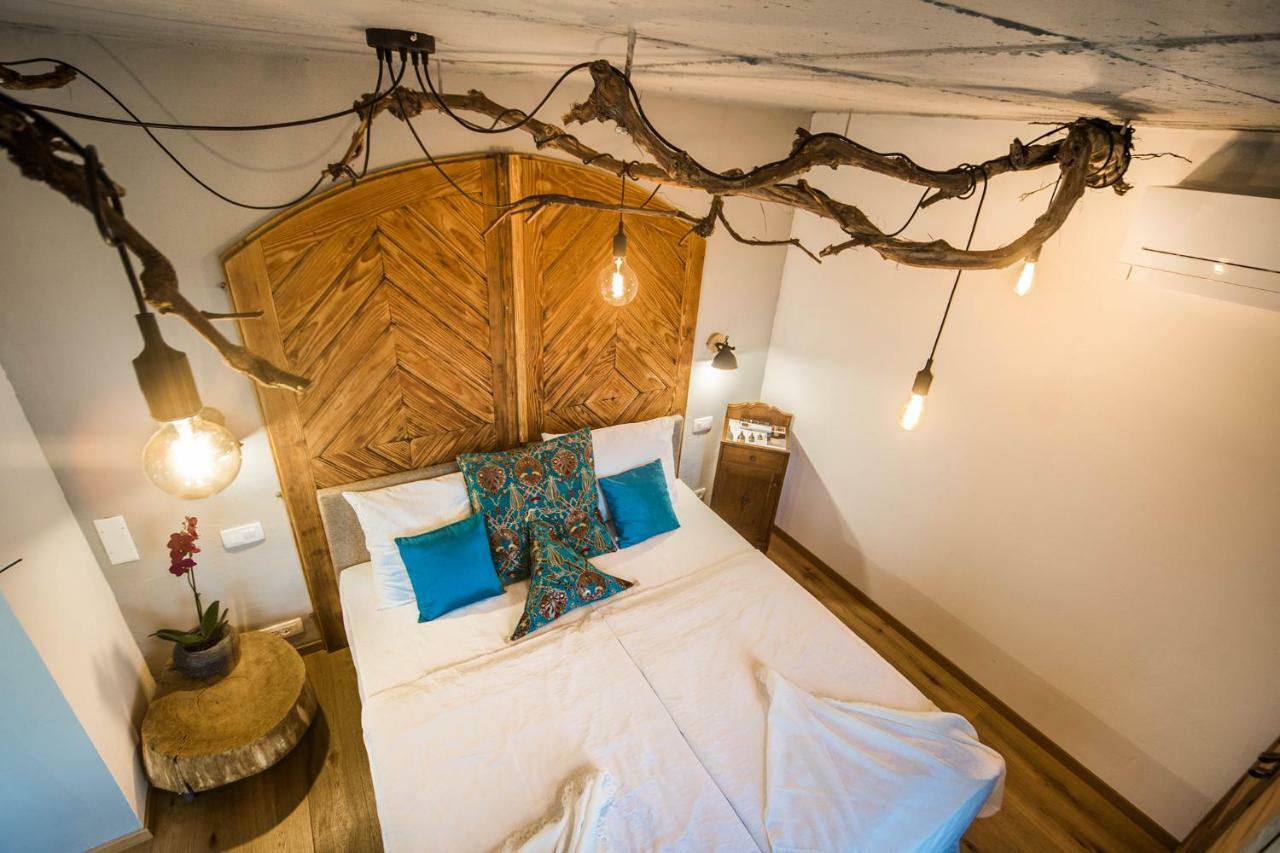 Hotel Pok Garni Brezovica Kültér fotó